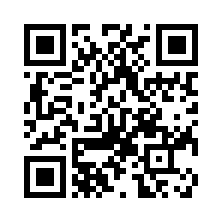 QR Code for 39eDibbQBQXWkRPMsmKXNMX8mJ2kY37F68