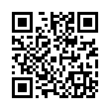 QR Code for 39eDk91NNsgYE2S3AHMRBw5d1wFib14evy