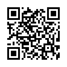 QR Code for 39eDniea1a1ADS5e6xfMTgpdsHHKVVf7mV