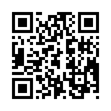 QR Code for 39eDoLSV997DVDjPzDeajUC7s7rHdZo91q