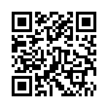 QR Code for 39eDsXFZrgTm2WhmbpPeqXp2VTvvBBvR6T