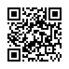 QR Code for 39eDtTCSoRM6gJZeGGaeW4DAmVrzpNiUs5
