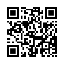 QR Code for 39eDzhmQPcWT3eaRc4hk1zdKWdxpLdM2uC