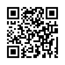 QR Code for 39eE1u2ccN818N7s9NKGJqjyrZ9JrMbu8P
