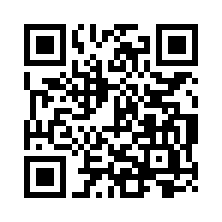 QR Code for 39eE5FmDEnStG79yWHXULfejrJzrM9i9c4