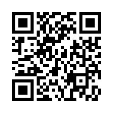 QR Code for 39eE8HtcLLE8UUDLQwR4MqeFRcnEiNdpPH