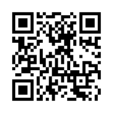 QR Code for 39eEA8AX1ShGzA5XMbbJBz4ym5pfkg5iV2