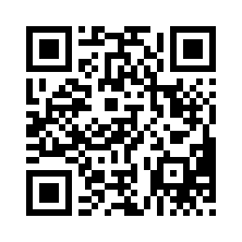 QR Code for 39eEDpXJU3AErmmQeHQCsSaKTGN6cGTRTA