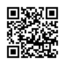 QR Code for 39eEGgjjYesP4NZ8UPd2LhbpakrozQTLnT
