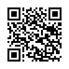 QR Code for 39eEHWFCVnxv9tu4348NF2punZS5ND2yoX