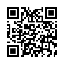 QR Code for 39eENbD9wPSctoz8HWAqdd2z7VVWNrbequ