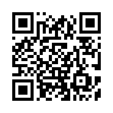QR Code for 39eER49XpT1HmZtfaXTLsUtapEojo6ZiCJ