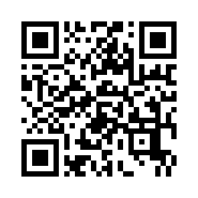 QR Code for 39eESqG7v56r9yzDFGunSgLbjpW7L45Ceb
