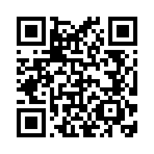 QR Code for 39eEUXUoYVXNj79RGj2srQZuoQwvd2Nmi1