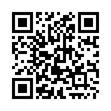 QR Code for 39eEY8PQo7YsXWkj7Vby7XNLKRXdS69fXo