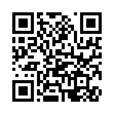 QR Code for 39eEbh6fPtdo5fCiyZyiXcQz6SLgT6gi1a