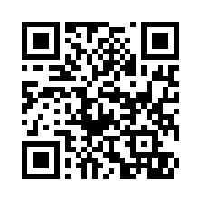 QR Code for 39eEbysvYDa72wfPZgGgrKTzXr6ZtoQS2j