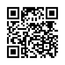 QR Code for 39eEdmnAxssEMJLpgWpkpinqZc3niV8Kse