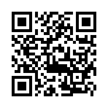 QR Code for 39eEdreneToRvUCXkWjkaaafVdCw7KHosP