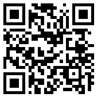 QR Code for 39eEgobASLErDYx12yQTmL4Bj4q1gDyZXu