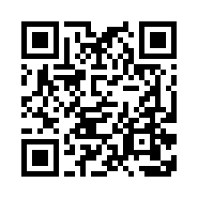 QR Code for 39eEiNRjFKTA7EktRoRaVERttRF2nJCgaC
