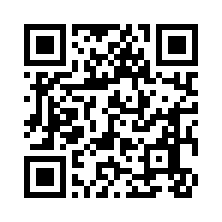 QR Code for 39eEnqG2T1vqCBfiMnB9RfyffotpzK6dPf