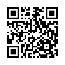 QR Code for 39eF2vWxVFoZySbVWaXT5U2fx1fn8EmZmh