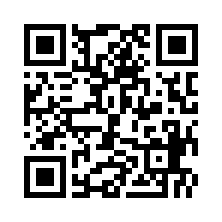 QR Code for 39eF31o2sLjKPu7GKEwnnXecdeuUmHzTHY