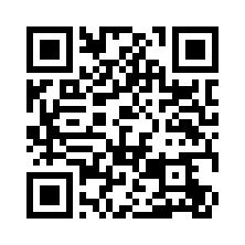QR Code for 39eF3PV6UzwRin49up2WZFqeKyJDmP8mAa
