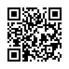 QR Code for 39eF4HoJdjfjkG4P7eNVxorc4Ly7orbxkG