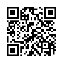 QR Code for 39eF68ouQkbdKCRwZKsMZY7JG6cbZXphQJ