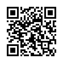 QR Code for 39eF6DNFJuZVQCpPVgkhSpKAt21VmYSKzj