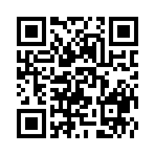 QR Code for 39eF9AmToapyyXoGtGeDYpzQn4D7Q7bFd5