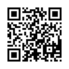 QR Code for 39eFA3HAH984UUzbuU5khPmdwKyNEwcVSt