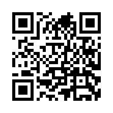 QR Code for 39eFBBDBbh3PMVJ7h7K5v9cNg848MfAbWD