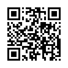 QR Code for 39eFBWj5SaE4wtAsyRaJapR217KPnsiuou