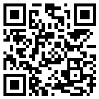 QR Code for 39eFHSCHdocKkam63uKzDV7K3yoAjCnkfz