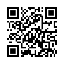 QR Code for 39eFJhXWseksbduBA1svYgES32wfLTJD7U