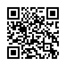 QR Code for 39eFKYV6Wvostsd6fkuscAkJgoLuNpVwRk
