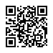 QR Code for 39eFScM8Wjk93ANo5KTcsgZJ2CuLXxJp7q