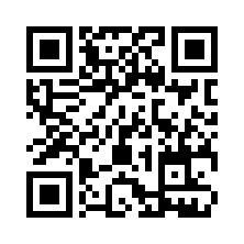 QR Code for 39eFUFP8YYbfbnc8mHum2Dh9PjABrAZzLM