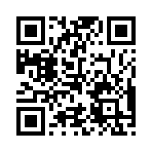 QR Code for 39eFWusBAaX3Bi4WGBaxXSGRwoAsWMz942