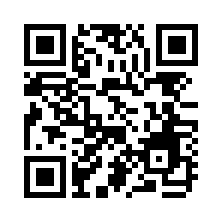 QR Code for 39eFXsWC6uQeeBZA96PCMJ8pzSentiTmNC