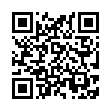 QR Code for 39eFa4uoTWrhKwFnHsnbsJ6t6fGTrc145q