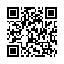 QR Code for 39eFbQsT5BPB87pUndwnVXCSbbPJUQpmBg