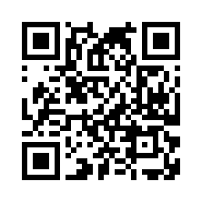 QR Code for 39eFcRTVViRuPXn4eGKjWHSD6g9BKE1QwU