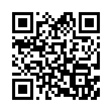 QR Code for 39eFeuoAV6i1KMsjqe7EM7NFXY92MDnQeR
