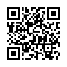 QR Code for 39eFhBaaimvDUppXBqAznuhcEAZsQ4Uhoo
