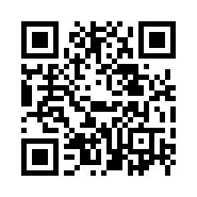 QR Code for 39eFmd5Nx7qKLHiJy2FKXEAt5Wb91NgM9g