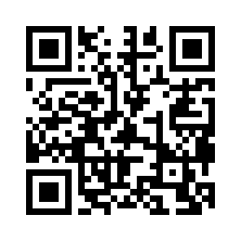 QR Code for 39eFqykTRRfABdk8KZA9RaXGLQcvNkTa3J